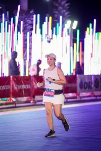 BIB: 
                            <button type="button" onclick="openModal(24570776)" class="btn btn-primary btn-sm float-right btn-popup" data-toggle="modal" data-target=".modal-high-quality">
                        <i class="fas fa-shopping-cart"></i> Add to Cart
                    </button>
                                            <button type="button" onclick="isThisMe(24570776, true)" class="btn btn-success btn-sm float-right btn-popup btn-isme hidden" data-toggle="tooltip" data-placement="bottom" title="นี่คือรูปของคุณใช่ไหม คลิกที่นี่เพื่อเอาเข้าอัลบั้ม">
                        <i class="fas fa-plus"></i> Add to album
                    </button>
                    <button type="button" onclick="isThisMe(24570776, false)" class="btn btn-warning btn-sm float-right btn-popup btn-isnotme hidden">
                        <i class="fas fa-ban"></i> Remove from album
                    </button>